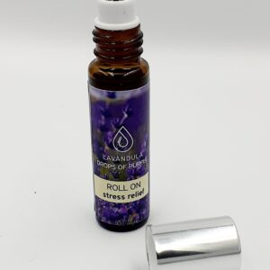 second product image